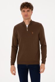 https://cdn.dsmcdn.com/sfweb-pdp/images/product-placeholder-v2.jpeg
