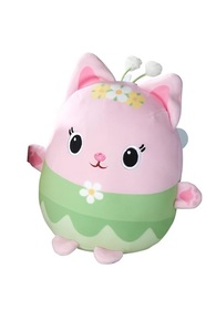 https://cdn.dsmcdn.com/sfweb-pdp/images/product-placeholder-v2.jpeg
