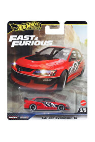 HOT WHEELS Premium Car Culture Nissan 300ZX Twin Turbo - Fiyatı