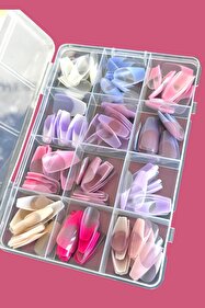 https://cdn.dsmcdn.com/sfweb-pdp/images/product-placeholder-v2.jpeg