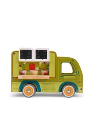 https://cdn.dsmcdn.com/sfweb-pdp/images/product-placeholder-v2.jpeg