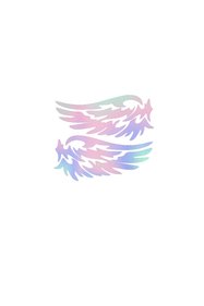 https://cdn.dsmcdn.com/sfweb-pdp/images/product-placeholder-v2.jpeg