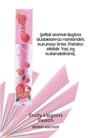 https://cdn.dsmcdn.com/sfweb-pdp/images/product-placeholder-v2.jpeg