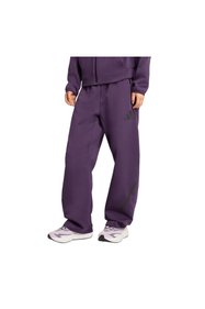 https://cdn.dsmcdn.com/sfweb-pdp/images/product-placeholder-v2.jpeg
