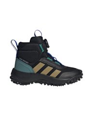 https://cdn.dsmcdn.com/sfweb-pdp/images/product-placeholder-v2.jpeg