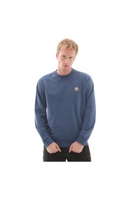 https://cdn.dsmcdn.com/sfweb-pdp/images/product-placeholder-v2.jpeg