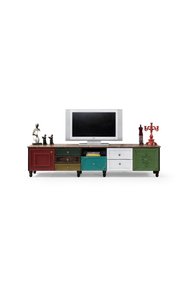 https://cdn.dsmcdn.com/sfweb-pdp/images/product-placeholder-v2.jpeg