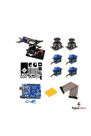 https://cdn.dsmcdn.com/sfweb-pdp/images/product-placeholder-v2.jpeg