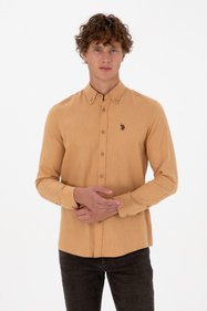 https://cdn.dsmcdn.com/sfweb-pdp/images/product-placeholder-v2.jpeg