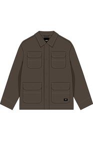 https://cdn.dsmcdn.com/sfweb-pdp/images/product-placeholder-v2.jpeg