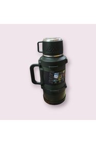 https://cdn.dsmcdn.com/sfweb-pdp/images/product-placeholder-v2.jpeg