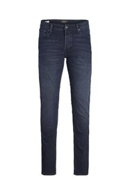 https://cdn.dsmcdn.com/sfweb-pdp/images/product-placeholder-v2.jpeg