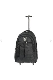 https://cdn.dsmcdn.com/sfweb-pdp/images/product-placeholder-v2.jpeg