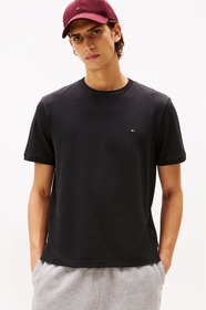 https://cdn.dsmcdn.com/sfweb-pdp/images/product-placeholder-v2.jpeg