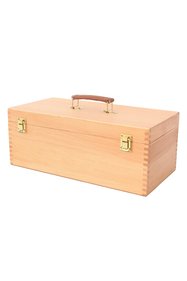 https://cdn.dsmcdn.com/sfweb-pdp/images/product-placeholder-v2.jpeg