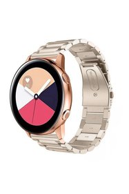 https://cdn.dsmcdn.com/sfweb-pdp/images/product-placeholder-v2.jpeg