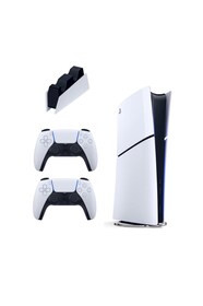 https://cdn.dsmcdn.com/sfweb-pdp/images/product-placeholder-v2.jpeg
