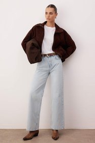 https://cdn.dsmcdn.com/sfweb-pdp/images/product-placeholder-v2.jpeg