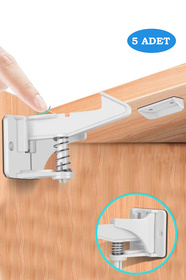 https://cdn.dsmcdn.com/sfweb-pdp/images/product-placeholder-v2.jpeg