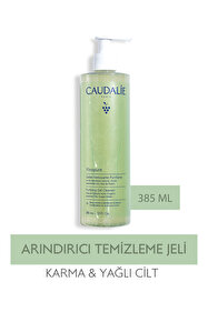 Le Labo Bergamote 22 Shower Gel 480 ml - Fiyatı, Yorumları