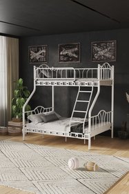 https://cdn.dsmcdn.com/sfweb-pdp/images/product-placeholder-v2.jpeg