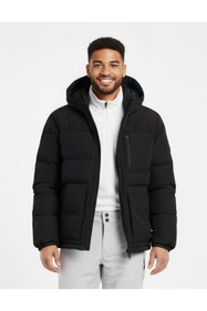 https://cdn.dsmcdn.com/sfweb-pdp/images/product-placeholder-v2.jpeg