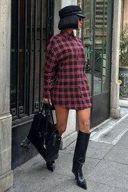 https://cdn.dsmcdn.com/sfweb-pdp/images/product-placeholder-v2.jpeg