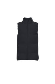 https://cdn.dsmcdn.com/sfweb-pdp/images/product-placeholder-v2.jpeg