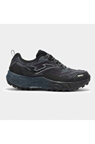 Joma ZANCARA MEN ERKEK AISLATEX AYAKKABI CZANCW24 - Fiyatı, Yorumları