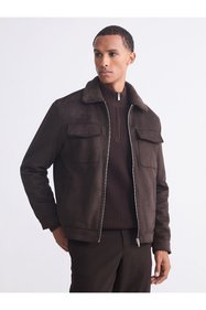 https://cdn.dsmcdn.com/sfweb-pdp/images/product-placeholder-v2.jpeg