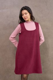https://cdn.dsmcdn.com/sfweb-pdp/images/product-placeholder-v2.jpeg