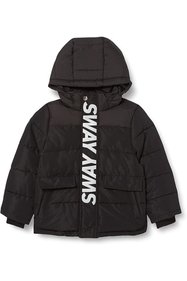 https://cdn.dsmcdn.com/sfweb-pdp/images/product-placeholder-v2.jpeg