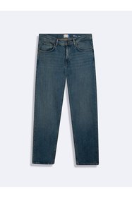 https://cdn.dsmcdn.com/sfweb-pdp/images/product-placeholder-v2.jpeg