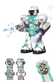 https://cdn.dsmcdn.com/sfweb-pdp/images/product-placeholder-v2.jpeg