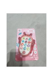 https://cdn.dsmcdn.com/sfweb-pdp/images/product-placeholder-v2.jpeg