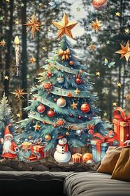 https://cdn.dsmcdn.com/sfweb-pdp/images/product-placeholder-v2.jpeg