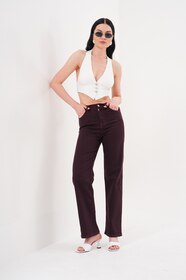 https://cdn.dsmcdn.com/sfweb-pdp/images/product-placeholder-v2.jpeg
