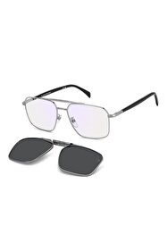 Benx Sunglasses Ben-x 901 cM06 51 polarize klipsli gözlük - Fiyatı