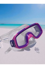 https://cdn.dsmcdn.com/sfweb-pdp/images/product-placeholder-v2.jpeg