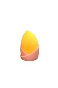 https://cdn.dsmcdn.com/sfweb-pdp/images/product-placeholder-v2.jpeg