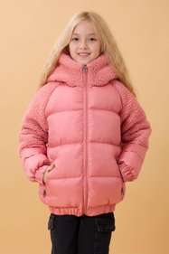 https://cdn.dsmcdn.com/sfweb-pdp/images/product-placeholder-v2.jpeg