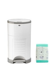 https://cdn.dsmcdn.com/sfweb-pdp/images/product-placeholder-v2.jpeg