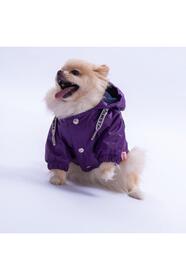 https://cdn.dsmcdn.com/sfweb-pdp/images/product-placeholder-v2.jpeg