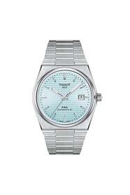 Mathey-Tissot MATHEY TISSOT H118SK Erkek Kol Saati - Fiyatı, Yorumları