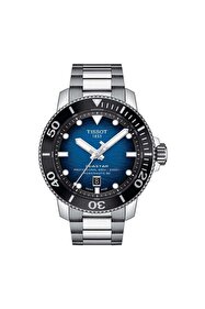 Orient Mako 3 RA-AA0818L39B Otomatik Erkek Kol Saati - Fiyatı