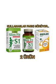 https://cdn.dsmcdn.com/sfweb-pdp/images/product-placeholder-v2.jpeg