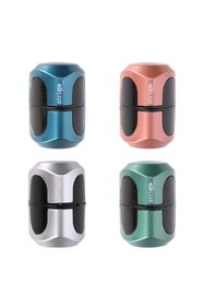 https://cdn.dsmcdn.com/sfweb-pdp/images/product-placeholder-v2.jpeg