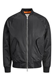 Armani Exchange Lacivert Erkek Ceket 6DZB30 ZN5OZ 1510 - Fiyatı