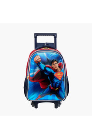 https://cdn.dsmcdn.com/sfweb-pdp/images/product-placeholder-v2.jpeg