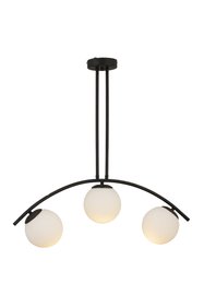 https://cdn.dsmcdn.com/sfweb-pdp/images/product-placeholder-v2.jpeg